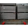 Australian Standards Temporary Security Fencing Fence